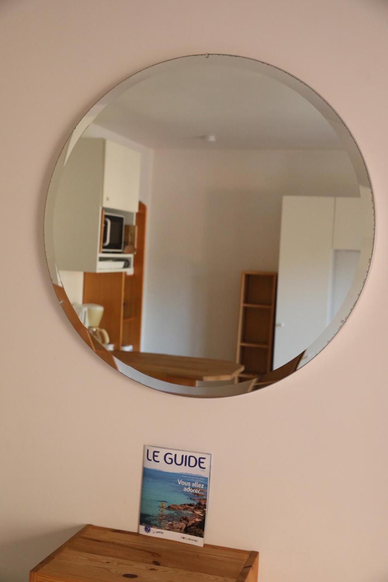 L'Amiraute 150M De La Plage บอร์มส์-เลส์-มิโมซาส์ ภายนอก รูปภาพ
